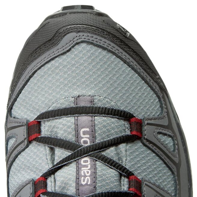 Salomon X Ultra Prime Cs Wp 379221 31 M0 Pearl