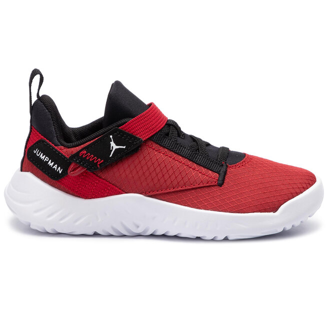 you are prepare Shrink Pantofi Nike Jordan Proto 23 (Ps) AT5712 600 Gym Red/ • Www.epantofi.ro