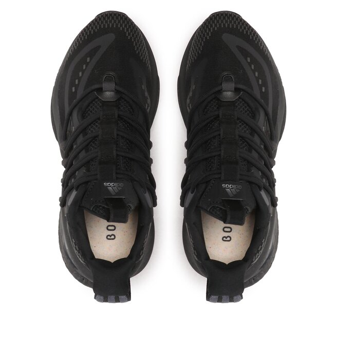adidas Scarpe adidas AlphaBoost V1 HP6133 Black