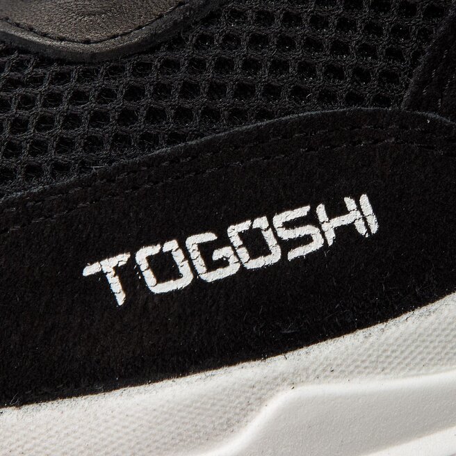 Togoshi Αθλητικά Togoshi TG-03-01-000018 601