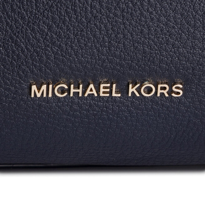 Rankin MICHAEL Michael Kors Raven 30H6GRXE3L Admiral eavalyne.lt