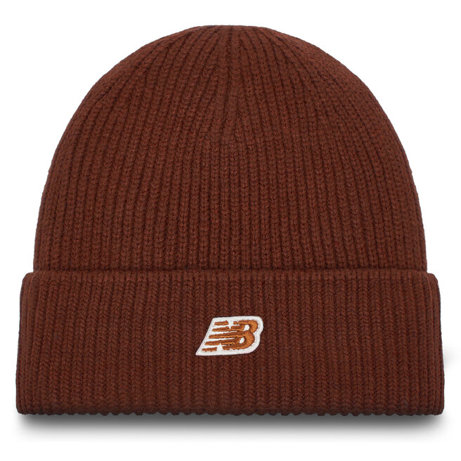 Czapka New Balance