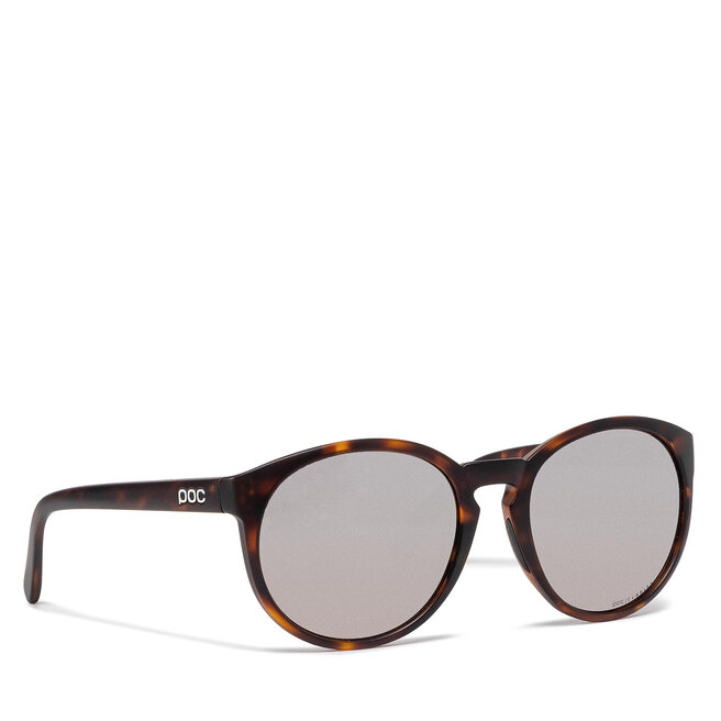 Occhiali cheap poc originali