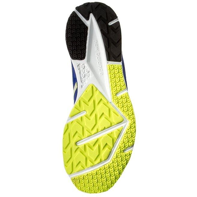New shop balance mflshlu1