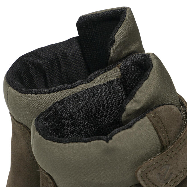 ECCO Snehule ECCO Urban Mini GORE-TEX 76480155894 Tarmac