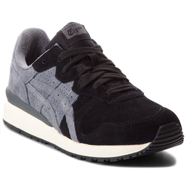 sneakersy onitsuka tiger