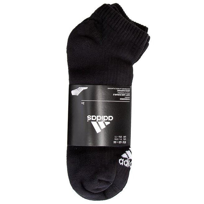 Aa2280 adidas outlet