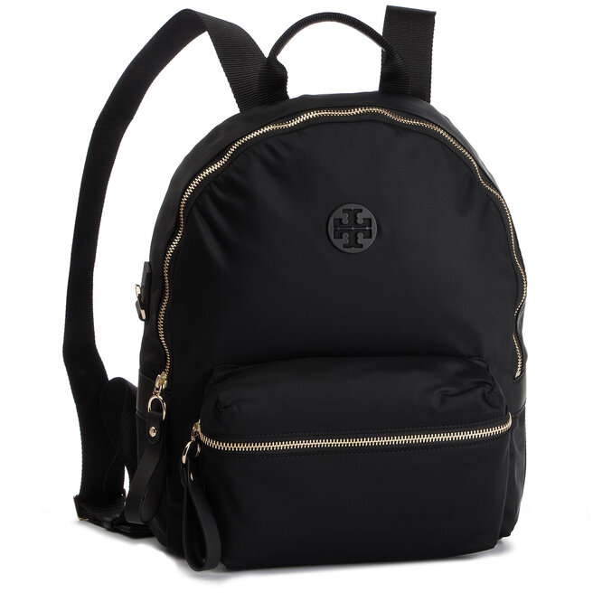 Tory burch ryggsäck 2025