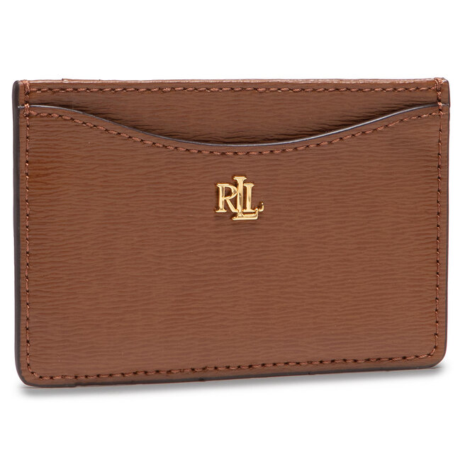 Portadocumenti Trasparente - 10 Scomparti Per Carte Di Credito E Identit&agrave;