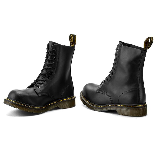 Doc martens new arrivals 1919 pas cher