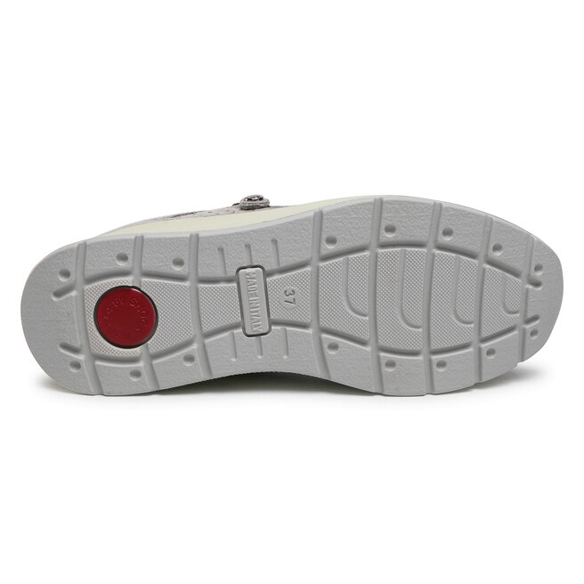 Go Soft Sportcipő Go Soft 706821 Light Grey