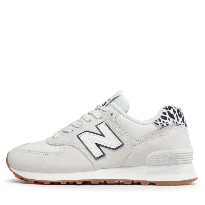 New balance wlx90 zalando 2025