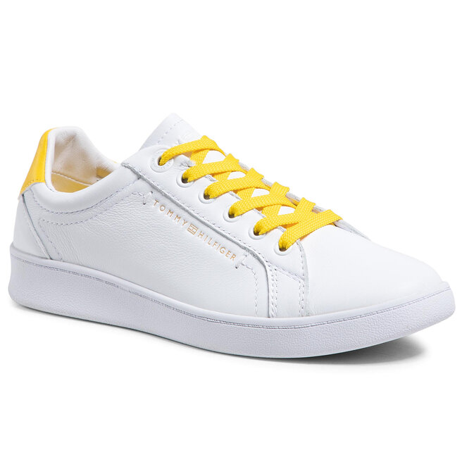 vince velvet sneakers