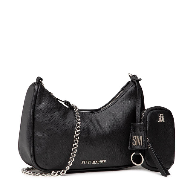 Torebka Steve Madden Bvital-S - Czarny