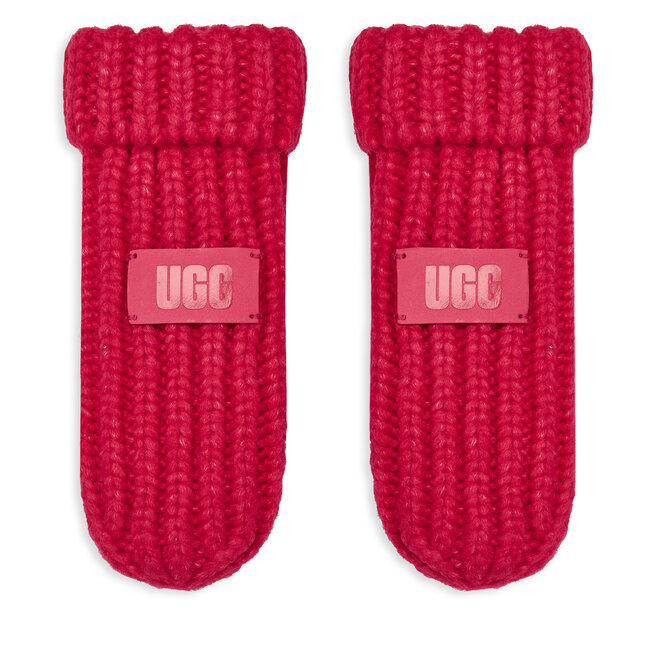 Dziecięce rękawiczki dziecięce Ugg