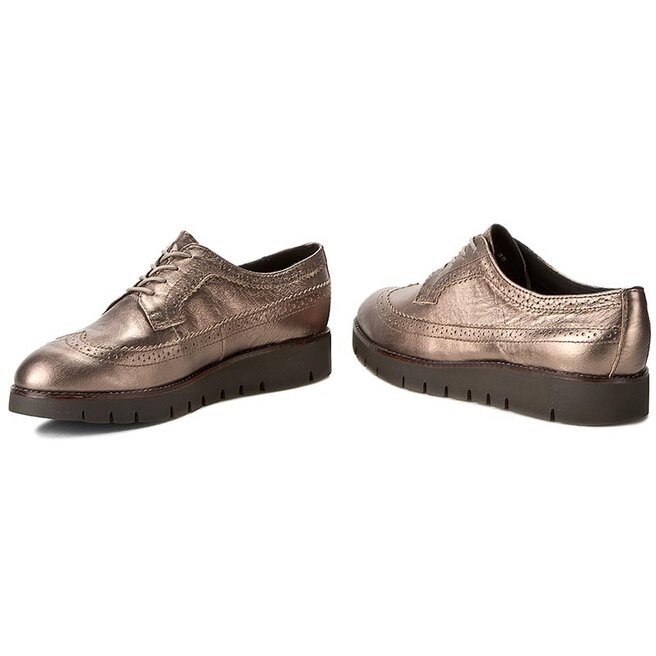 Geox d blenda c hotsell