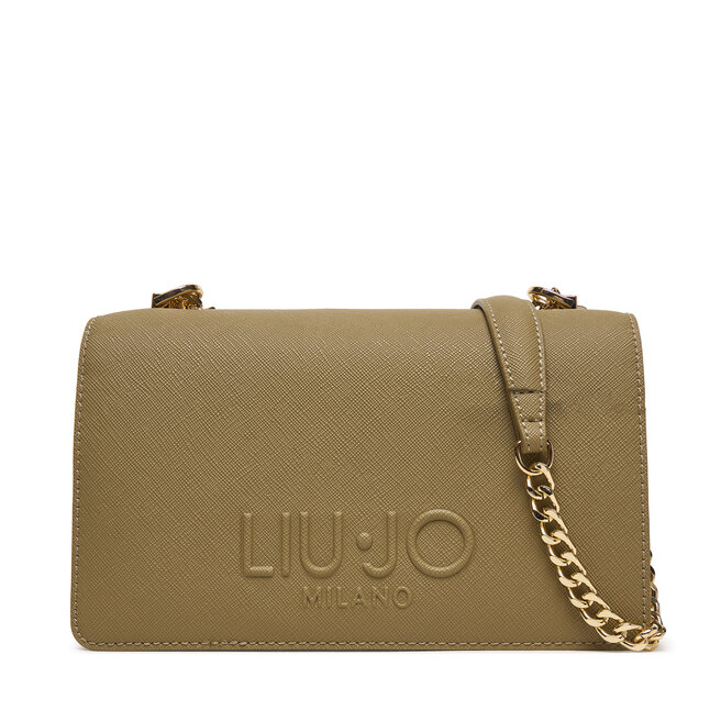 Torebka Liu Jo