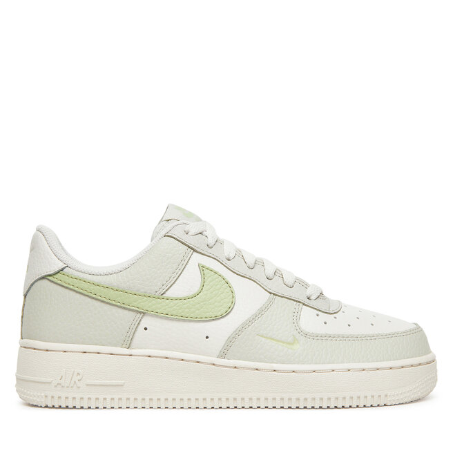 Sneakersy Nike Air Force 1 `07 - Biały