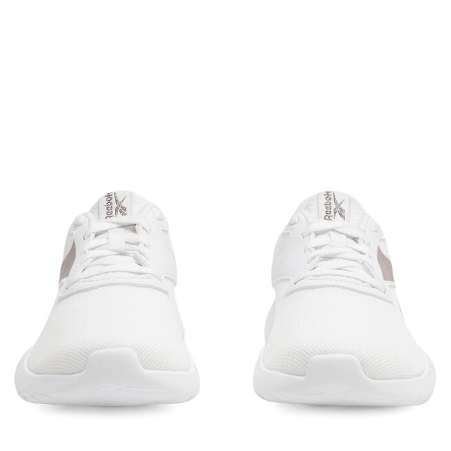 Reebok Pantofi Reebok Flexagon Force 3.0 GX8950 Alb