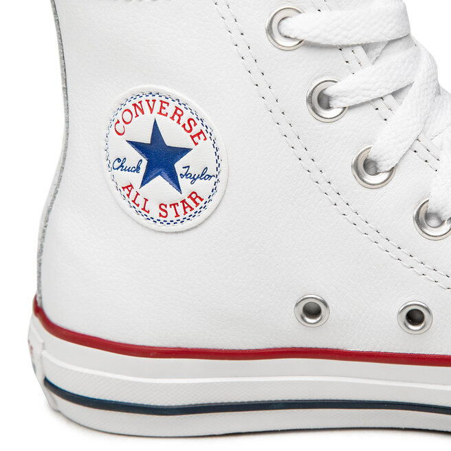 Ct hi hotsell converse