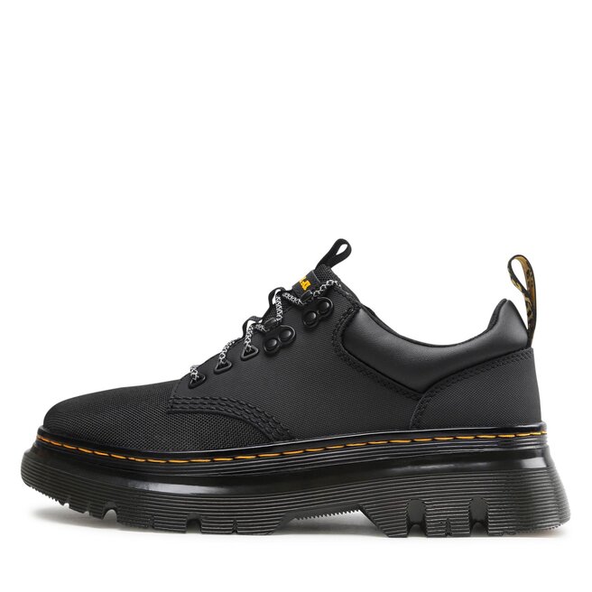 Scarpe come online dr martens basse