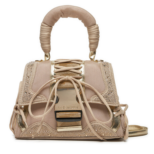 Torebka Steve Madden Bdiego-R - Różowy