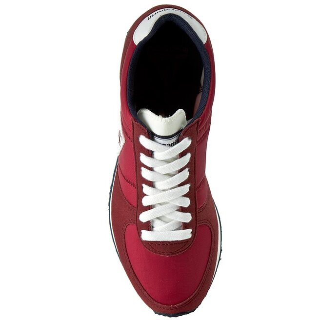 Le coq sportif bolivar international clearance