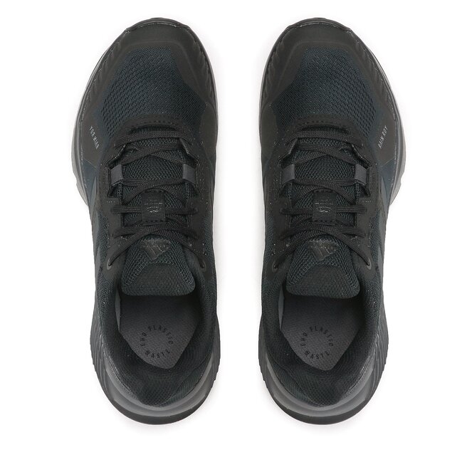 adidas Cipő adidas Terrex Soulstride R.Rdy FZ3036 Core Black/Carbon/Grey Six