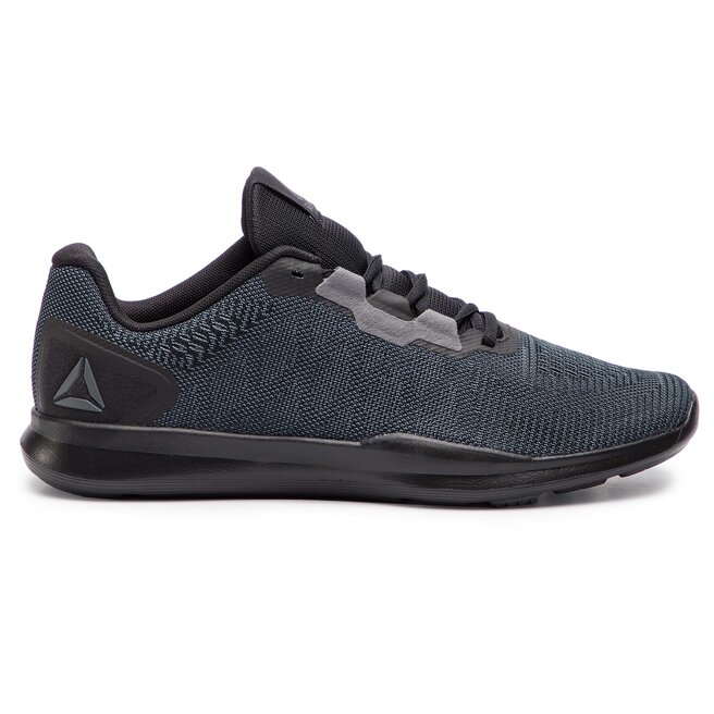 Reebok Sprint Tr II CN6171 Black True Grey evzuttya .ua