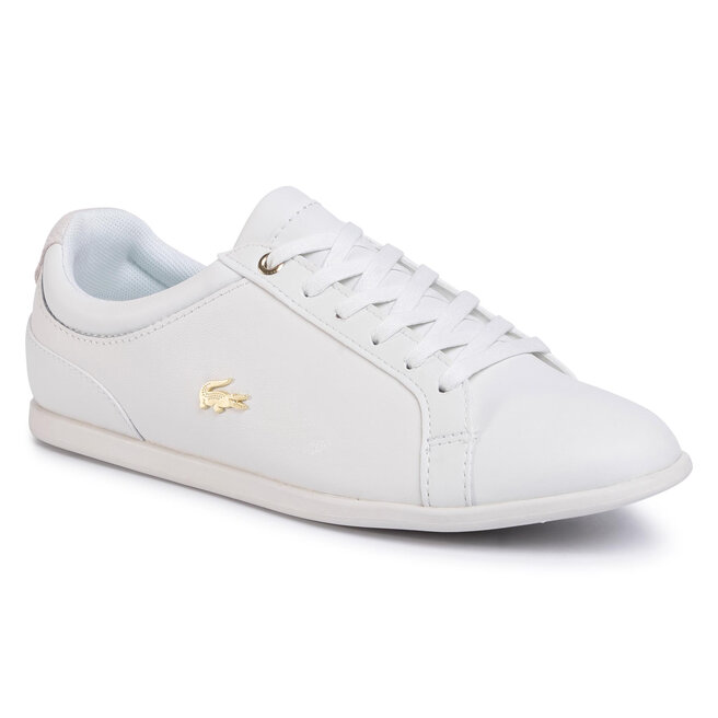 Kedai Lacoste Rey Lace 120 1 Cfa 7 