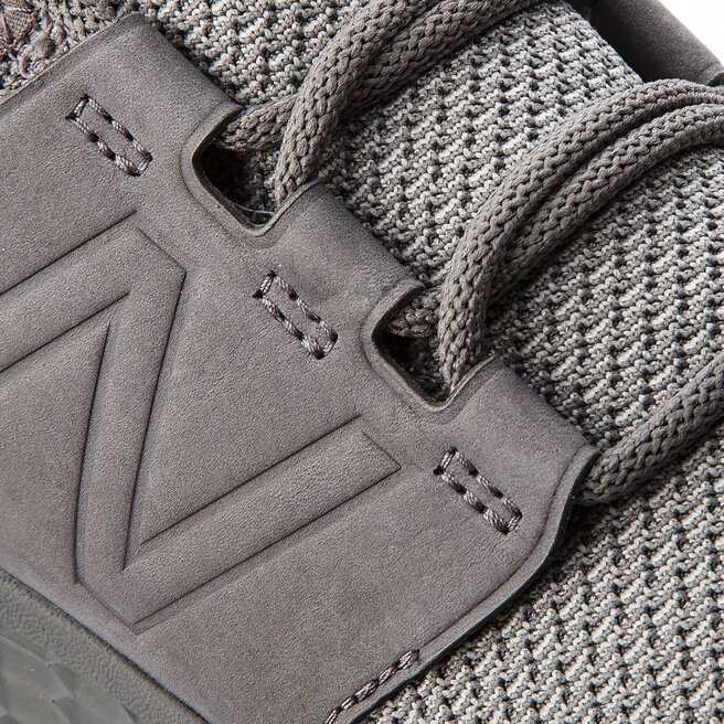 New outlet balance mcruzng2