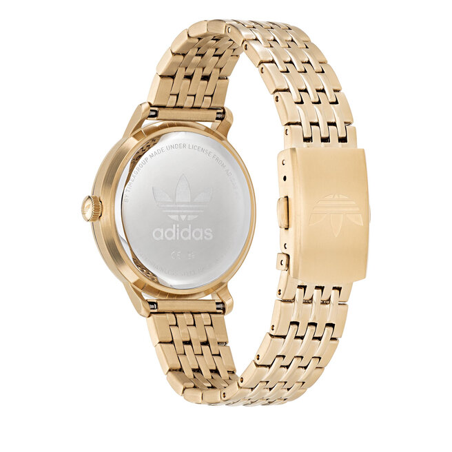Reloj adidas Originals Code One AOSY22024