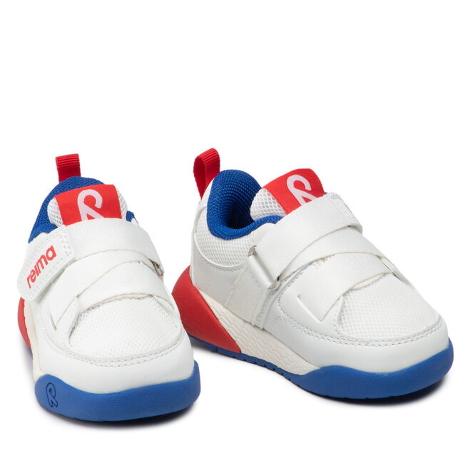 Reima Sportcipő Reima Kiirus 569503 0100