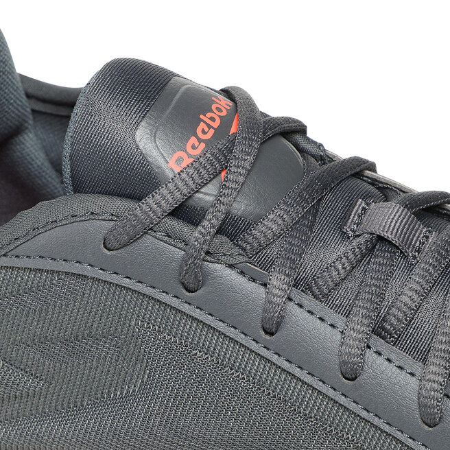 Reebok Обувки Reebok Zig Dynamica 3 GY1474 Purgy/Clgry3/Vecred
