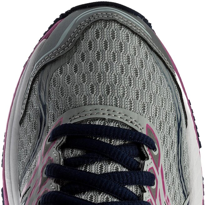 Asics gt shop 2000 5 2a