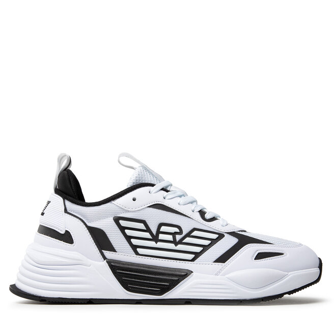 Armani 2025 shoes homme