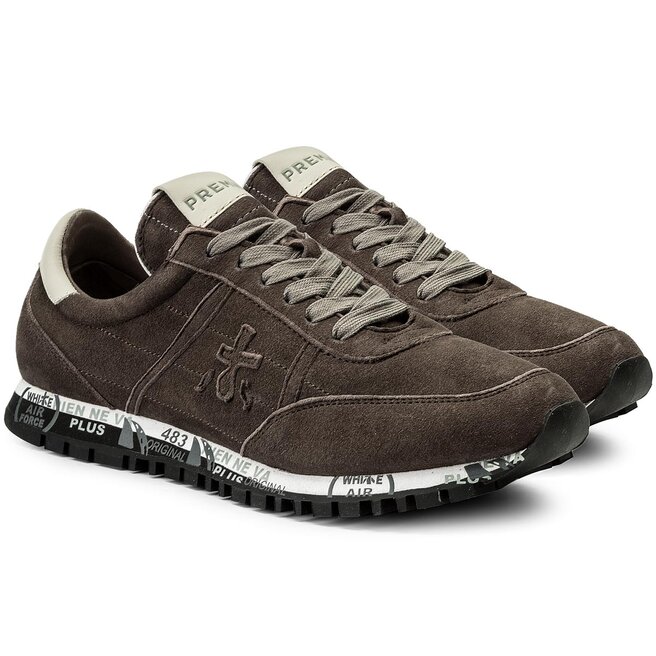 Premiata femme hiver best sale 2019