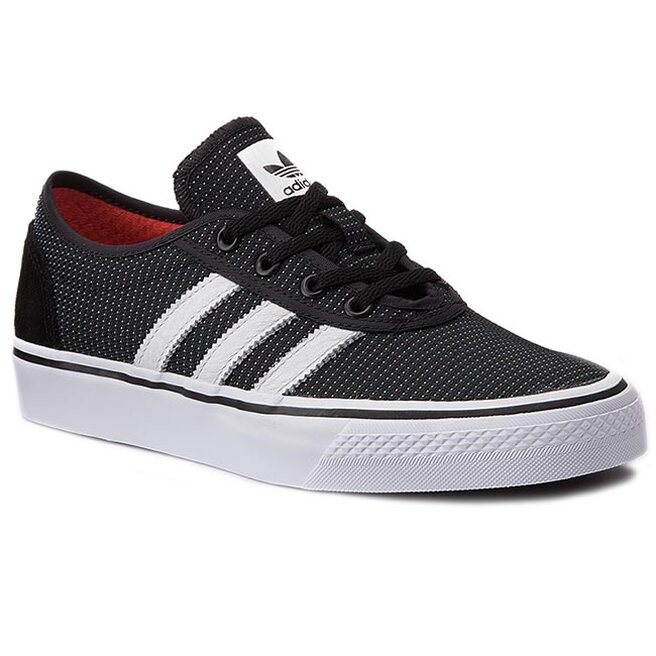 Schuhe adidas adi ease BB8471 Cblack Ftwwht Energy eschuhe
