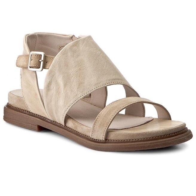 Khrio sandali best sale