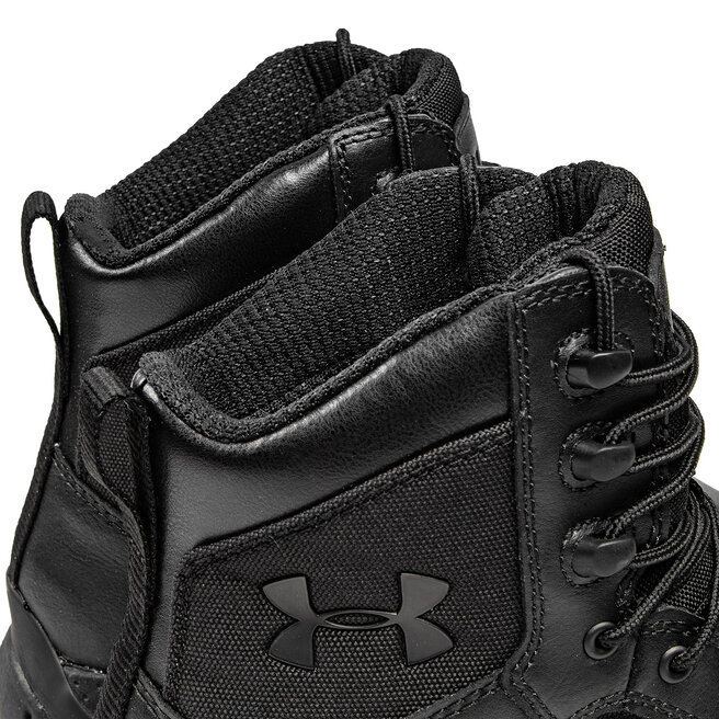 Under armour ua stellar hot sale