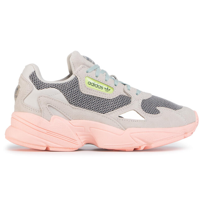 superstar rose clair