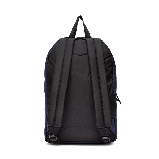 Eastpak Rucsac Eastpak Back To Work EK000936L831 Ultra Marine L83