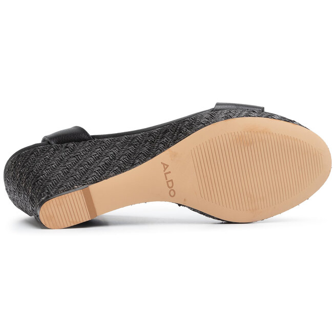 Aldo unaliviel wedge sale