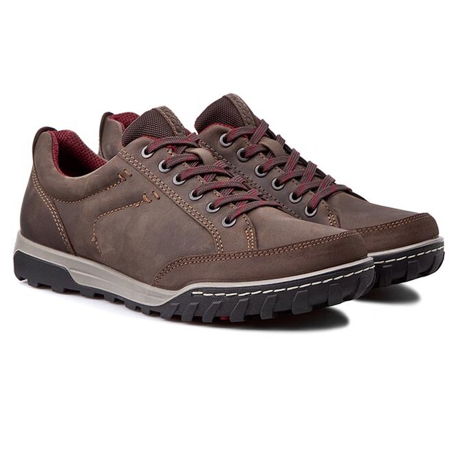 Ecco urban lifestyle best sale espresso