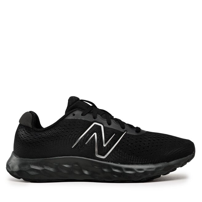 Buty do biegania New Balance Fresh Foam 520 v8 - Czarny
