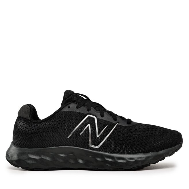 Παπούτσια για Τρέξιμο New Balance Fresh Foam 520 v8 M520LA8 Μαύρο