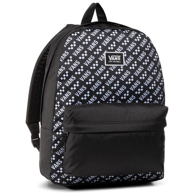 Sac a dos deals vans vintage