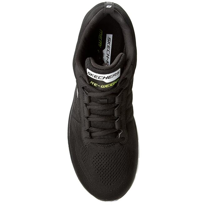 Skechers 2024 power switch