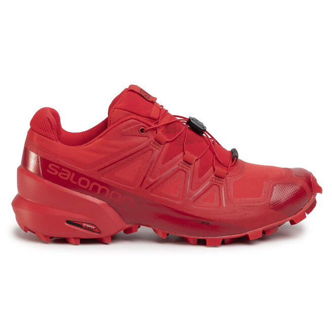 saucony endorphin shift amazon