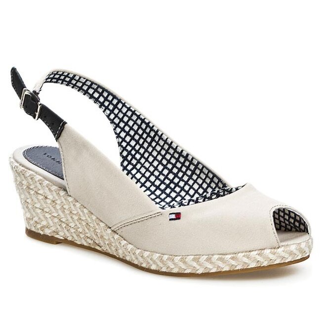 Espadrille payote hot sale